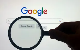 من بينها العربية.. جوجل تتيح إنشاء الملخصات الصوتية بـ50 لغة مختلفة (فيديو)