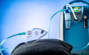  الرجال في "عالم التجميل".. هذه أبرز إجراءات تجميلية يطلبها الرجال اليوم