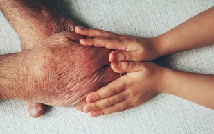 المملكة تُفعّل لائحة حقوق كبار السن في إطار توجهات رؤية السعودية 2030