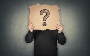 غياب الدعم الاجتماعي يهدد الصحة.. 11 مرضًا ترتبط بالعزلة وفق دراسة جديدة