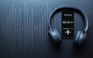 لماذا يستمتع البعض بالموسيقى أكثر من الآخرين؟ دراسة تكشف