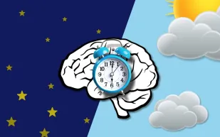 كيفية تعديل روتين النوم بعد رمضان: 5 نصائح من استشاري أمراض القلب