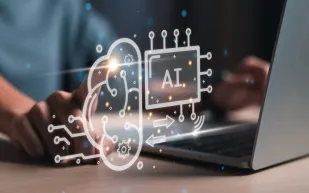 في اليوم العالمي للسلامة في العمل.. ما دور الذكاء الاصطناعي في تحسين حياة العمال؟