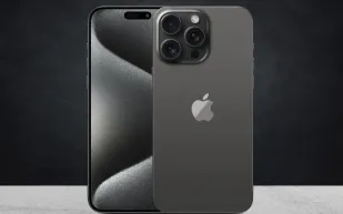 تسريبات تكشف ثورة بصرية على هواتف آيفون في صيف 2025