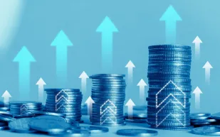 سباق يتصاعد بين الدول لتكديس الذهب.. فمن يحتل الصدارة؟