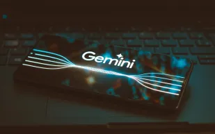 وحش جوجل الجديد.. Gemini 2.5 Flash يجمع بين السرعة والتكلفة المنخفضة