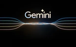 رغم التقدم.. Gemini لا يزال خلف ChatGPT وMeta AI عالميًا