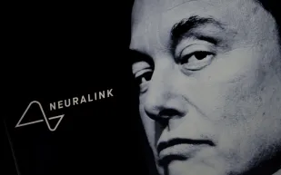 تقييم يتضاعف قبل الطرح التجاري.. طموحات إيلون ماسك تقود نيورالينك