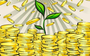 الرياض تسجّل نموًا بنسبة 65% في عدد الأثرياء خلال العقد الأخير