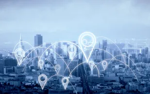  Apple Maps  تصل لجميع المتصفحات وتدعم أندرويد رسميًّا