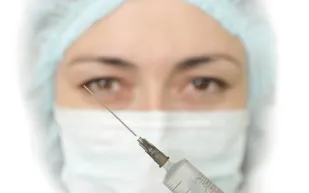 دراسة: النساء أكثر وعيًا من الرجال بأدوية السمنة الحديثة