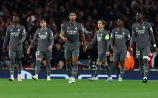 مواعيد مباريات اليوم الأربعاء 16 أبريل 2025