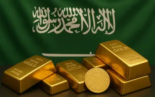 تعرف على أسعار الذهب في السعودية اليوم الأربعاء 21 مايو 2025