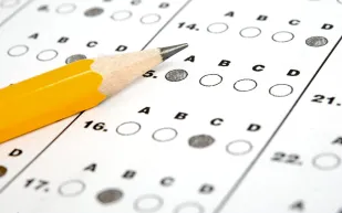 هل  تكفي الهوية الرقمية  لدخول اختبار قياس؟.. "تقويم التعليم" تجيب 