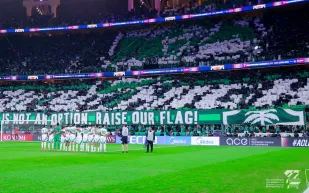 تشكيلة الأهلي الأساسية لموقعة كاواساكي في نهائي النخبة