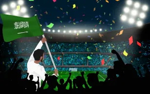 تفوق سعودي في تصنيف آسيا.. الأهلي والهلال والنصر يقودون التقدم