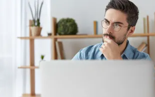 العلاقة الخفية بين القولون العصبي والشخصية الكمالية.. وكيف تتعامل معها؟