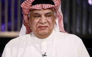 بعد رحيله.. نظرة على حياة صاحب أول مسرحية كويتية ملونة (فيديو)