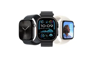 قريبًا.. تغييرات جذرية قادمة إلى نظام iOS 19 وواجهات ساعات آبل 