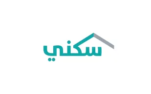 ماهي شروط استحقاق الدعم السكني؟