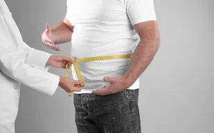 هل يستحق فقدان الوزن السريع المخاطرة؟ إليك 4 أضرار محتملة