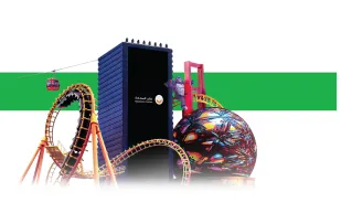 موعد وتفاصيل ورشة صناعة المحتوى الترفيهي ضمن مبادرة صناع السعادة