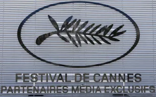 أفلام كبرى ونبض كلاسيكي.. أبرز فعاليات مهرجان كان ليوم 15 مايو