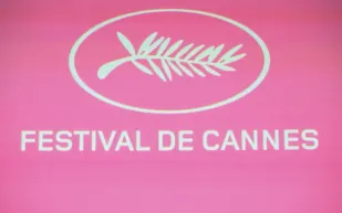 صباح حافل وليلة سينمائية طويلة.. أبرز عروض الخميس في مهرجان كان