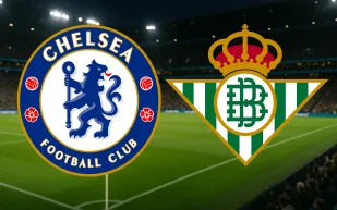 مواعيد مباريات اليوم الأربعاء 28 مايو.. حسم الدوري المصري اليوم