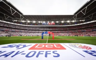 لماذا وصفت مباراة شيفيلد يونايتد وساندرلاند بالأغلى في العالم؟ (فيديو) 