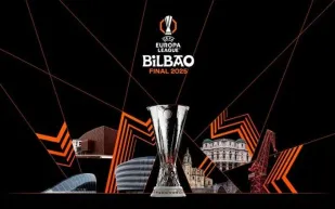 الكشف عن الجوائز المالية للمشاركين في بطولة الدوري الأوروبي