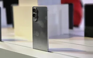 بسعر 1,099 دولار.. هاتف Galaxy S25 Edge يصل قبل الموعد المعتاد