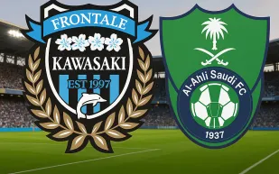 تعرف على القنوات الناقلة لنهائي دوري أبطال آسيا للنخبة 