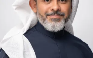 راكان طرابزوني يكتب لـ«الرجل» : النجاح المهني