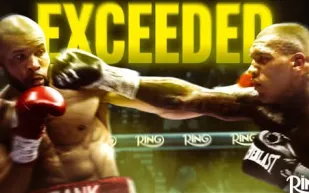 في وثائقي جديد.. كواليس نزال كريس يوبانك وكونور بن (فيديو)