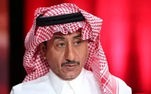 ناصر القصبي يستعد لـتقديم عمل درامي جديد بعنوان "فبراير الأسود"