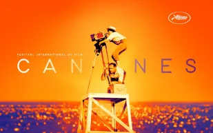 بث مباشر انطلاق مهرجان كان 2025.. شاهد لحظة بلحظة (فيديو)