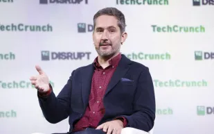 مؤسس انستجرام: الذكاء الاصطناعي يلاحق المستخدمين بأسئلة بلا فائدة