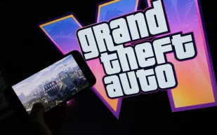 تعرف على متطلبات تشغيل GTA VI المتوقعة 