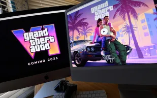 خيبة أمل لعشاق GTA بعد إعلان تأجيل الإصدار الرسمي