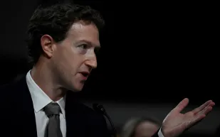 مارك زوكربيرج يكشف كيف ينظّم وقته: وهذه هي القاعدة التي يتبعها 