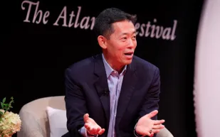 "Calm": هذا الخطأ من المديرين يفاقم التوتر في بيئة العمل