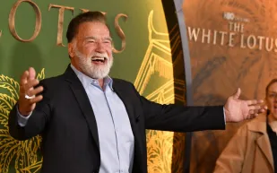 من الرياضة إلى هوليوود.. كيف أصبح أرنولد شوارزنيجر أغنى رجل في عالم السينما؟