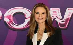 كم تبلغ ثروة ماريا شرايفر؟ أسرار الإرث والعقارات بعد طلاقها من شوارزنيجر