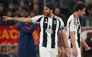 مباريات اليوم 10 مايو.. صدام لاتسيو ضد يوفنتوس وتحدٍ جديد للسيتي في البريميرليج