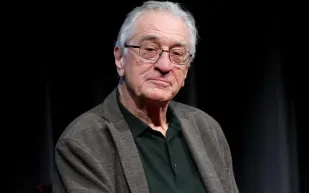 لحظات تستحق الانتظار في مهرجان كان السينمائي 2025