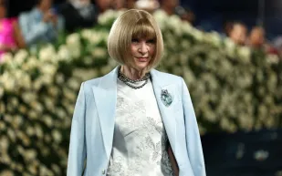 تعرف على ممنوعات حفل Met Gala 2025