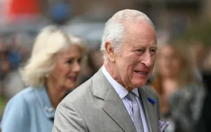 شعبية الأمير هاري تتراجع بشدة بعد انتقاده للملك تشارلز في مقابلة تلفزيونية