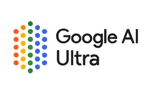 جوجل تطلق "AI Ultra".. ذكاء اصطناعي خارق مقابل 250 دولارًا شهريًا (فيديو) 