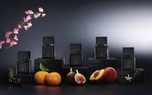 قصص لم تُروَ:  عطور "أجمل" فصول تكتبها الحواس